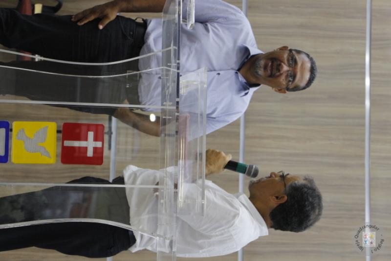 Album De Encontro Regional De Mulheres Quadrangular Campinas Regiao 2 De Campinas