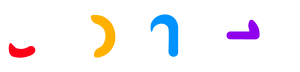 logo chomneq