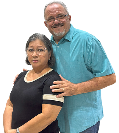 foto coordenador conac